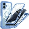 Image thumbnail_image