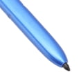 thumbnail image 2 of Lápiz óptico Nikou para Samsung Galaxy Note Lite, Lápiz óptico de repuesto, Lápiz óptico táctil, eficiencia óptima, 2 of 9