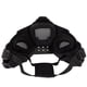 thumbnail image 4 of Airsoft Mask 700FPS Resistencia al impacto Máscara de seguridad Desmontable para entrenamiento (Negro), 4 of 7