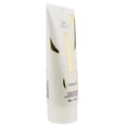 thumbnail image 2 of Acondicionador Luminous Instant Wella Oil Reflections, 2 of 3