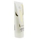 thumbnail image 2 of Acondicionador Luminous Instant Wella Oil Reflections, 2 of 3
