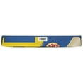 thumbnail image 5 of Schar Puff Pastry Dough, 17.6 Ounce -- 6 per case., 5 of 6