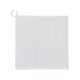 thumbnail image 2 of Paños de alambre para lavar platos Paño de alambre de acero, lavable a máquina, Paños de alambre para lavar platos, Paños de alambre para limpiar M, 2 of 9