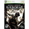EA Medal of Honor Airborne