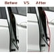 thumbnail image 5 of Protector de bordes de puertas de coche, tiras protectoras para puertas de coche, tira de goma para sellar puertas de coche, tiras protectoras para bordes de puertas de coche, tira de goma para borde, 5 of 5