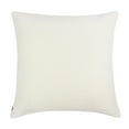 thumbnail image 3 of Coussin décoratif Mccoy, 3 of 3