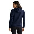 thumbnail image 2 of Jockey Women's EverActive Hoodie, 2 of 8