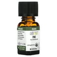 thumbnail image 6 of Aura Cacia Ess Oil Og2 Pine .25 Fz, 6 of 7