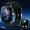 Black, variant on 1.83" HD Touch Smartwatch: Call, Track Steps, Sports Modes, Alloy Case, iPhone/Android Compatible, Valentine's Gift