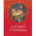 thumbnail image 2 of The Child of Christmas (Hardcover), 2 of 2