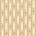 thumbnail image 3 of Décors à Thème, 3 of 5