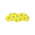 thumbnail image 4 of Starface Lift Off Pore Strips - 8 Count, 4 of 7