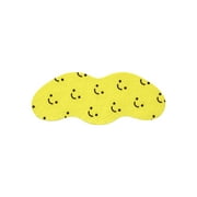 Starface Lift Off Pore Strips - 8 Count