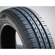 Mileking MK667 215/70R14 96H Standard Load Performance Summer One Tire