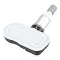 thumbnail image 5 of Applicable to Tire Pressure Sensor for Kia Rio 12-16 Hyundai Tucson and More, 5 of 6