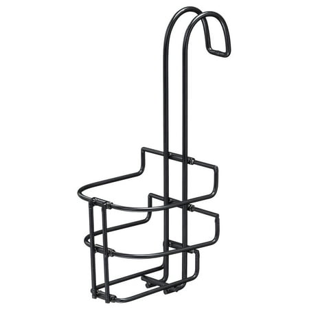 UPC: 0688499622073 | Small Collapsible Bottle Holder