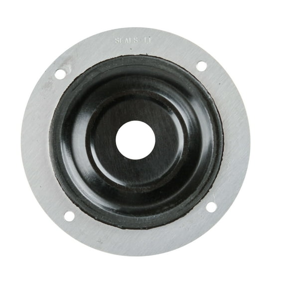 Earl's Performance 29G008ERL Multi Purpose Grommet