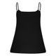 thumbnail image 5 of Top boho,Camisola con botones y cuello en V de talla grande, blusa informal de poliéster para mujer, túnica suave y cómoda para usar en casa, sopatenor, 5 of 8