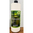 thumbnail image 4 of LMHF Hair Treatment 16 Fl Oz, Cirugia Capilar, Chocolate and Celulas Madres (CELULAS MADRES), Natural, Sulfate Free, Unisex, Straightening and Shining, 4 of 5