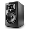 Image thumbnail_image