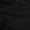 Black, variant on Shirts For Women Women Deep V Neck Tops Slim Fit Puff Long Sleeve Elastic Waist Ruched Wrap Low Cut Blouse Shirt Crop Top Womens Tops