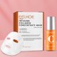 thumbnail image 5 of Máscara Antienvejecimiento Spray Set Cara Película Colágeno en Proteínas Traje para El Cuidado La Piel Facial, 5 of 7