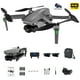 thumbnail image 5 of ZLL SG907MAX Control remoto Drone Motor sin escobillas 5G FPV RC Quadcopter para adultos, 5 of 9