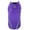 Purple, variant on YUEHAO Dog Sweaters for Small Dogs Large Dog Reflective Jacket Hook&Loop Adjustable Cotton Pet Clothing Pet Dog Clothes (Black, L)