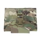 thumbnail image 3 of Bolsa médica Molle, bolsa médica Molle, bolsa multifuncional para cinturón Molle, bolsa Molle multifuncional, 3 of 9