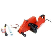 UPC 743153791486 product image for HIlti 3444489 Diam cutter kit DCH 300 cutting sawing grinding / 1 pc | upcitemdb.com