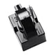 thumbnail image 3 of Rele de arranque PTC de 1 pin de 4.7 Ohm, 3 of 4
