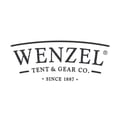 thumbnail image 2 of Wenzel Night Rider Sleeping Bag, 2 of 5
