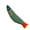 🔥 Multicolor, variant on Msgweeeg Cat Toys for Bored Indoor Adult Cats Cat Nip Toys Cat Toys Catnip Toys for Cats Toys Interactive for Bored Indoor Adult Cats