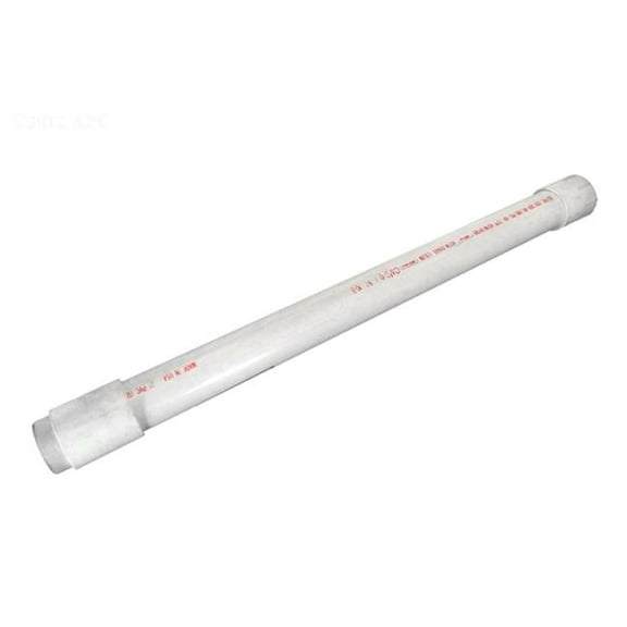 Harmsco HRM965 Replacement Standpipe for BF96