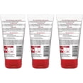 thumbnail image 2 of Loreal Revitalift Cream Cleanser 5Oz (3 Pack), 2 of 2