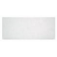 thumbnail image 3 of #10 Peel & Seal security envelope, 20#, 3 of 3