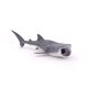 thumbnail image 3 of Papo Whale Shark Figure, Multicolor Papo NA, 3 of 9