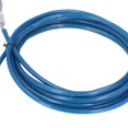 thumbnail image 3 of 4m x 10mm Heavy Duty Tow Rope 5000kg Breaking Strength for SUV, Off-Road Vehicle, Pickup Truck, 3 of 3