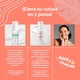 thumbnail image 3 of Set Facial Para Piel Sensible SHE IS SKINCARE 2 Piezas, 3 of 7