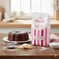 thumbnail image 4 of Sucre glace Sugrain, 1kg, 4 of 5