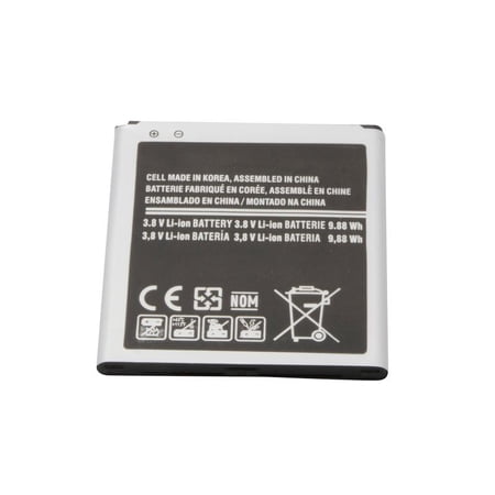G530 samsung аккумулятор