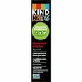 thumbnail image 3 of KIND Kids Chocolate Chip Bar, Tree Nut Free, Peanut Free, 6.2 oz Box (Pack of 3), 3 of 9