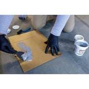 Rust-Oleum 301012 Concrete Patch & Repair, 24 oz, Gray