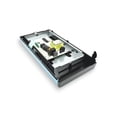 thumbnail image 4 of Appliance Factory Parts Control Panel Assembly WG02F05313, 4 of 9