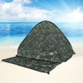 thumbnail image 4 of Tienda de Playa Eplze Automática Plegable y Portátil para Protección Solar, 4 of 8