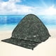 thumbnail image 4 of Tienda de Playa Eplze Automática Plegable y Portátil para Protección Solar, 4 of 8