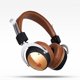 thumbnail image 5 of Gwong Electrónica MH6 Bluetooth Bluetooth Bluetooth inalámbrico auricular inalámbrico FM Radio Bajo Auriculares estéreo, 5 of 7