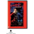 thumbnail image 4 of A Nightmare On Elm Street 2: Freddy's Revenge (Full Frame, Widescreen), 4 of 4