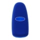 thumbnail image 4 of Funda Protectora de Silicona con 4 Botones Azul oscuro, 4 of 8