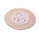 thumbnail image 4 of Cubiertas Para Pezones Para Hombres, Cinta Adhesiva Para Pezones Que Se Rozan Al Correr, Protector Desechable Invisible Para Camas Solares Y Gimnasios (Blanco/Bronce), 4 of 7